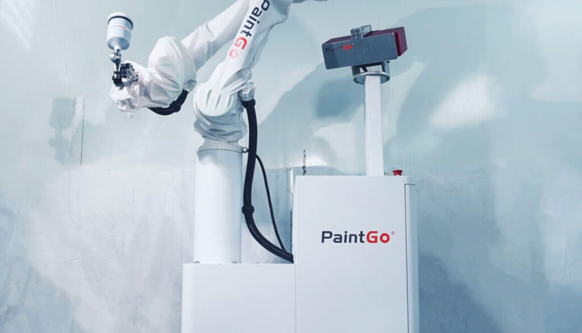 PaintGO_Product_Featured-image_1080x1080_PG90E
